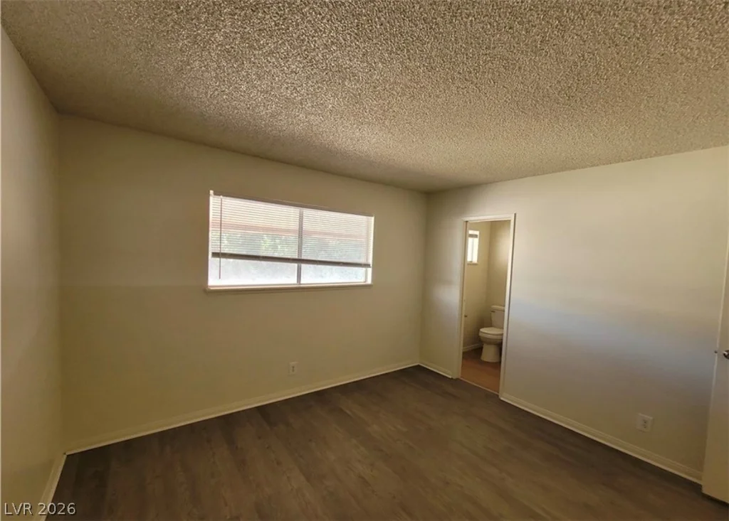 3013 Piedmont, Las Vegas, NV 89102