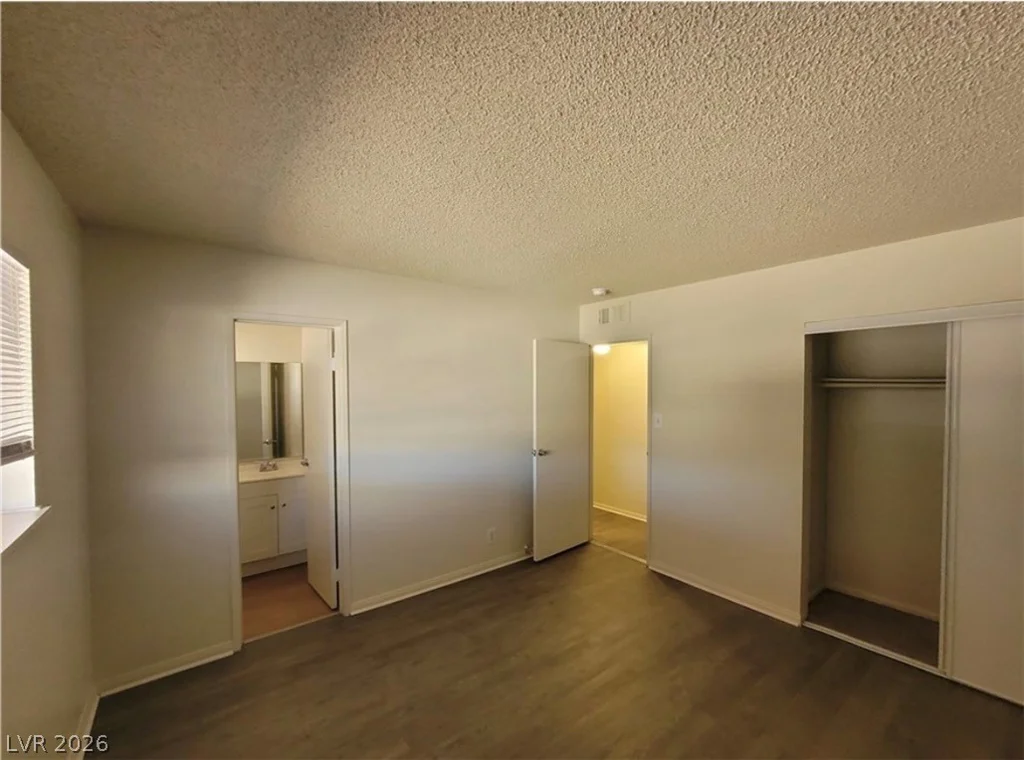 3013 Piedmont, Las Vegas, NV 89102