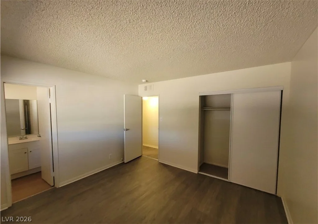 3013 Piedmont, Las Vegas, NV 89102