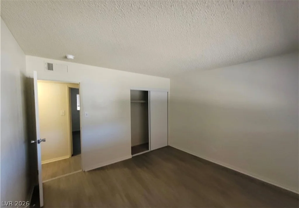3013 Piedmont, Las Vegas, NV 89102