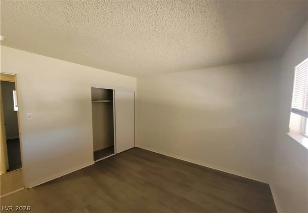 3013 Piedmont, Las Vegas, NV 89102