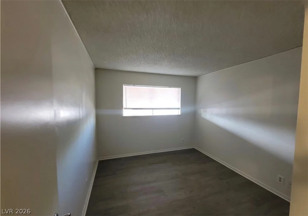 3013 Piedmont, Las Vegas, NV 89102