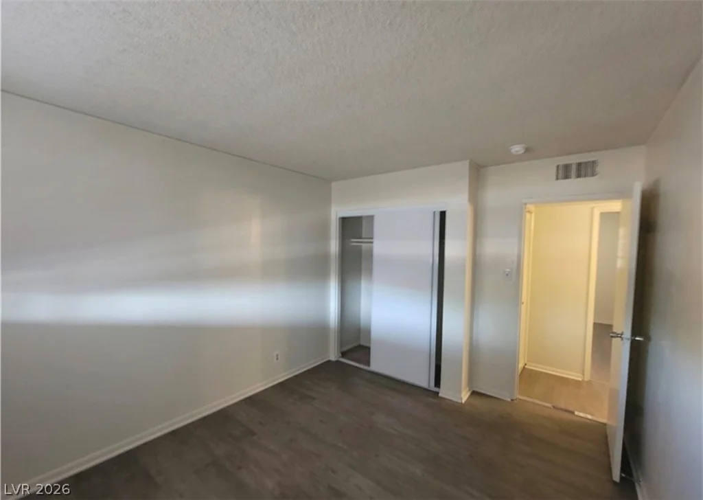 3013 Piedmont, Las Vegas, NV 89102