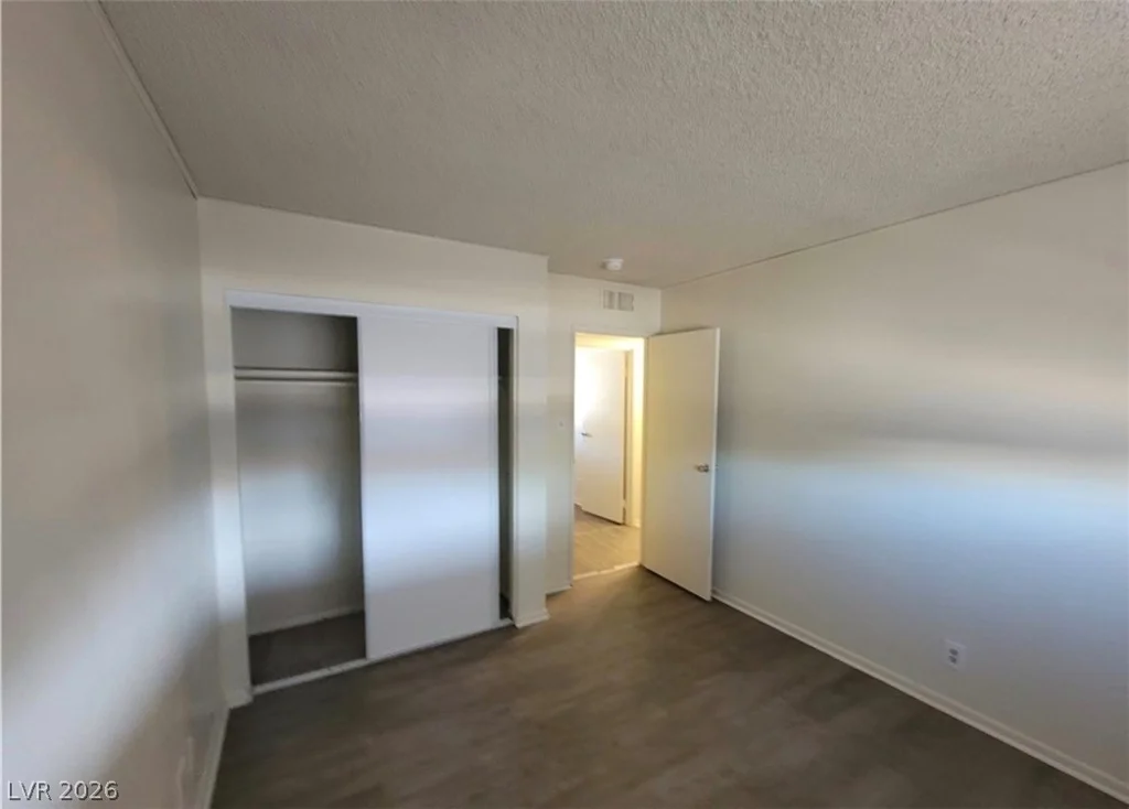 3013 Piedmont, Las Vegas, NV 89102