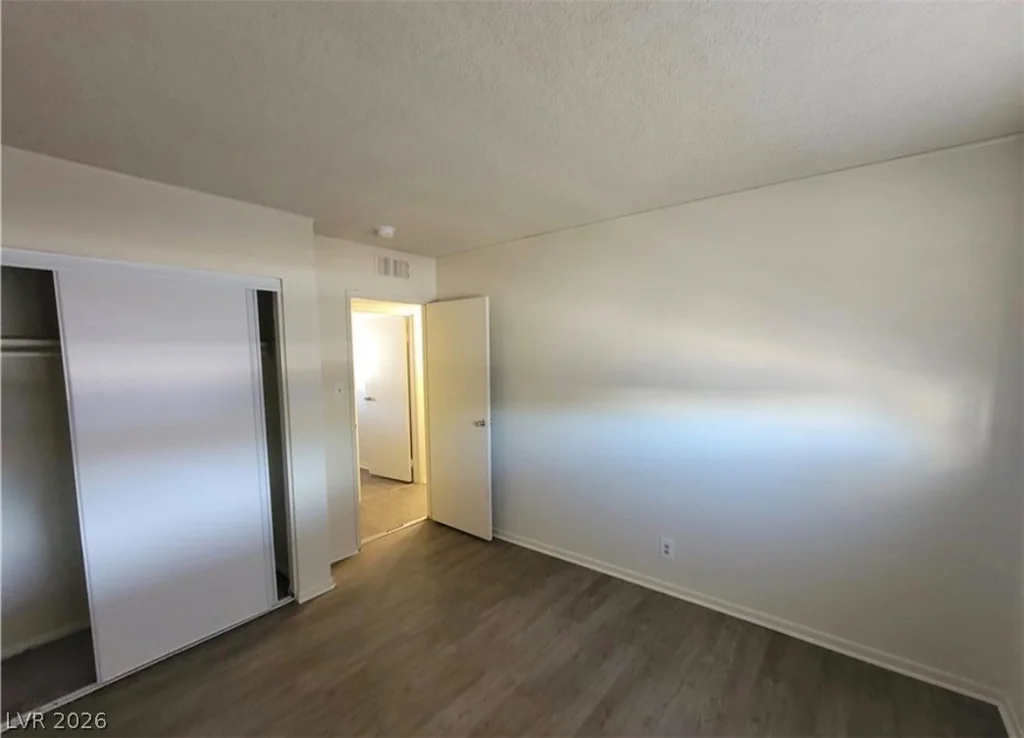 3013 Piedmont, Las Vegas, NV 89102