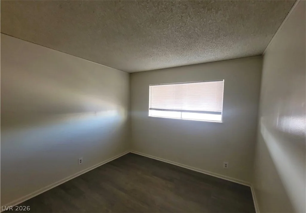 3013 Piedmont, Las Vegas, NV 89102