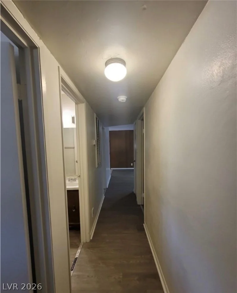 3013 Piedmont, Las Vegas, NV 89102