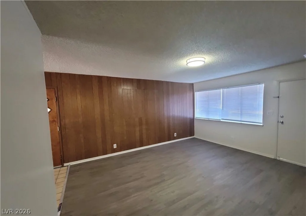 3013 Piedmont, Las Vegas, NV 89102