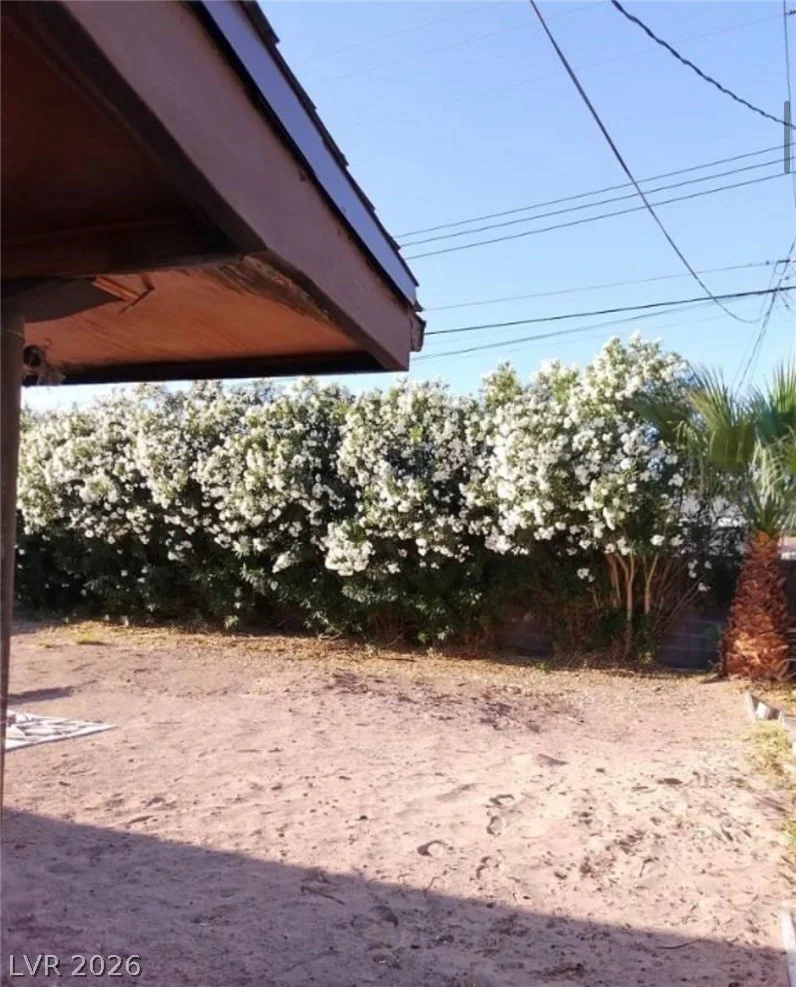 3013 Piedmont, Las Vegas, NV 89102