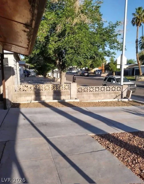 3013 Piedmont, Las Vegas, NV 89102