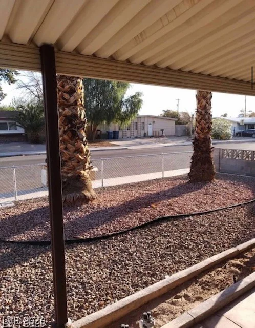3013 Piedmont, Las Vegas, NV 89102