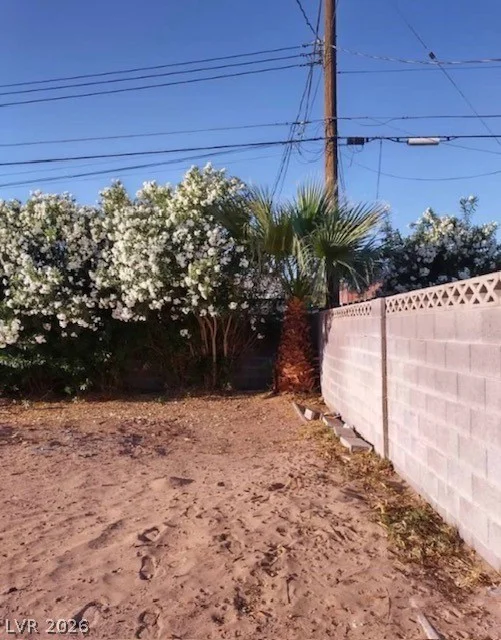 3013 Piedmont, Las Vegas, NV 89102