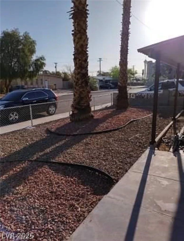 3013 Piedmont, Las Vegas, NV 89102