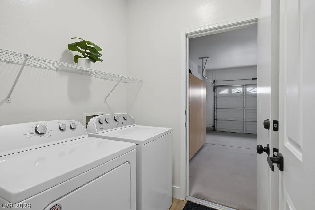 2251 Bildad, Henderson, NV 89044