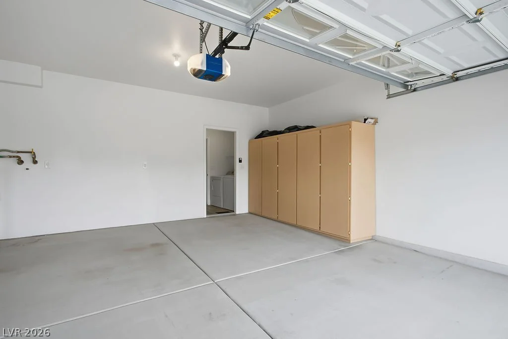 2251 Bildad, Henderson, NV 89044