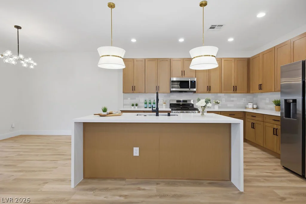 2251 Bildad, Henderson, NV 89044
