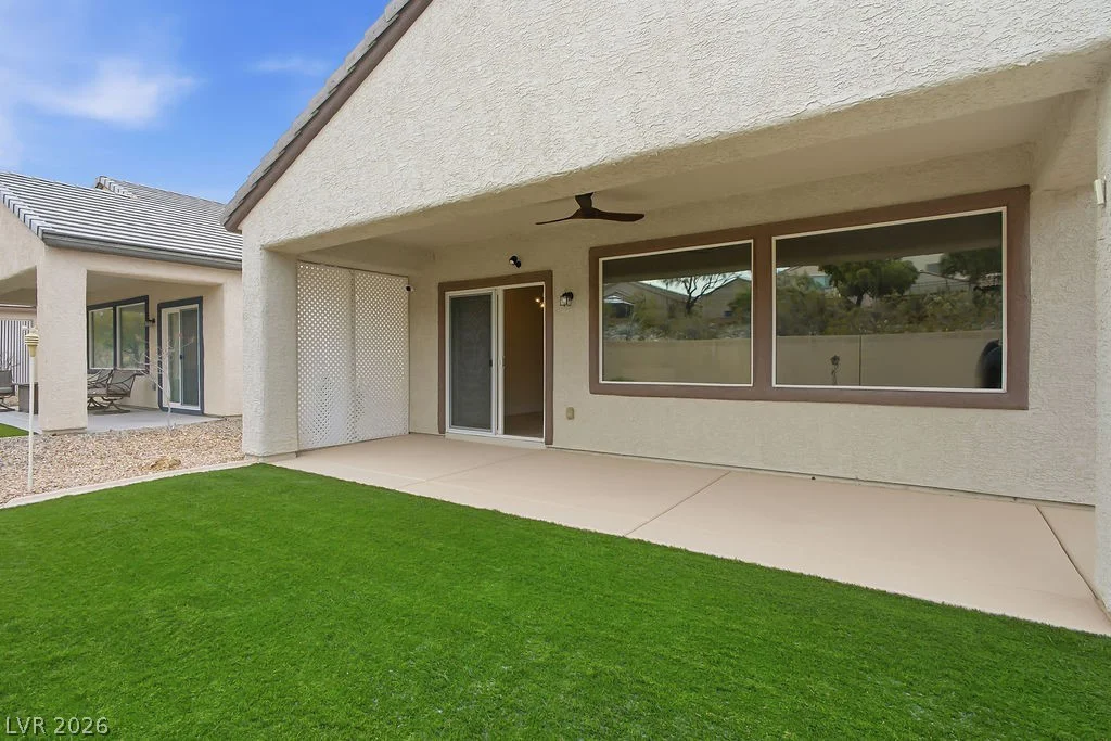 2251 Bildad, Henderson, NV 89044