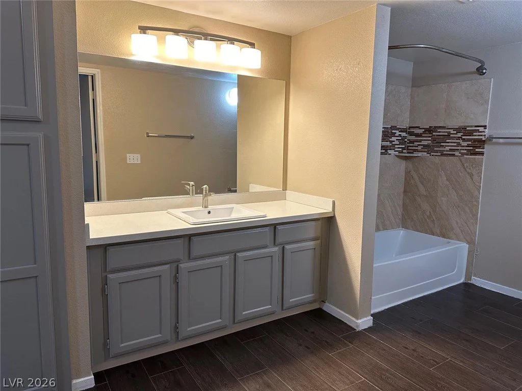 45 Maleena Mesa, Henderson, NV 89074