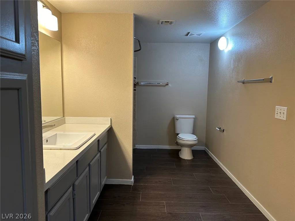 45 Maleena Mesa, Henderson, NV 89074