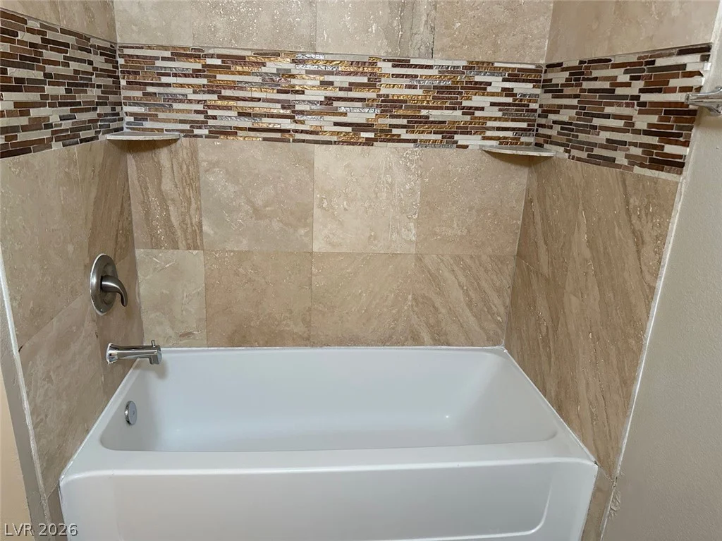 45 Maleena Mesa, Henderson, NV 89074