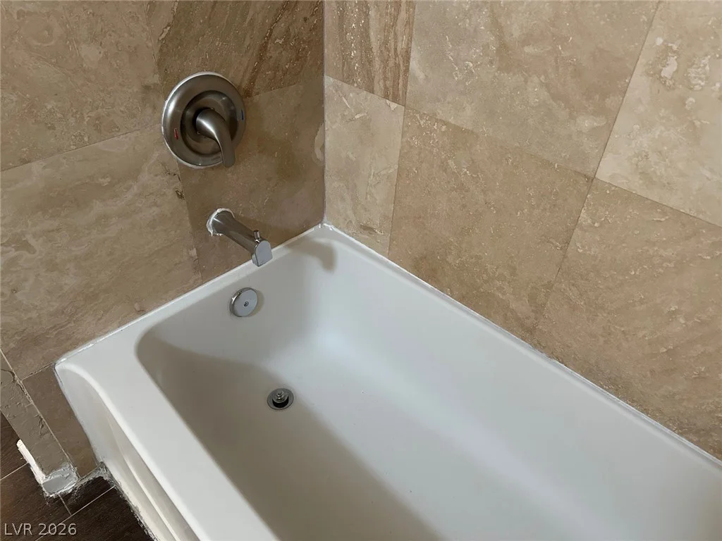 45 Maleena Mesa, Henderson, NV 89074