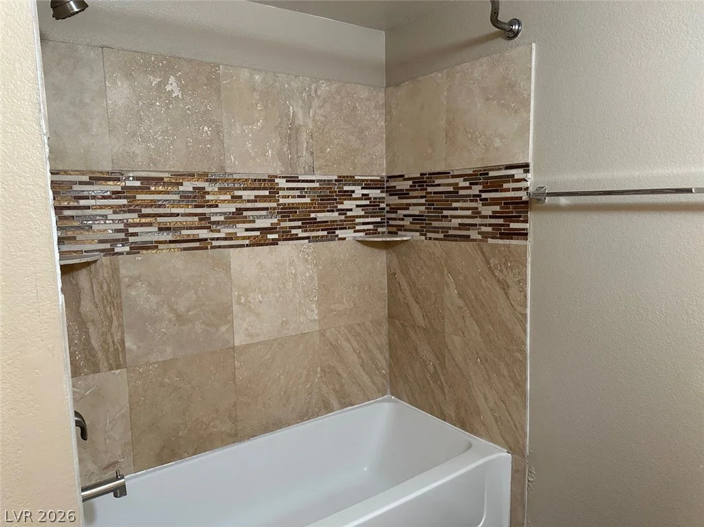 45 Maleena Mesa, Henderson, NV 89074
