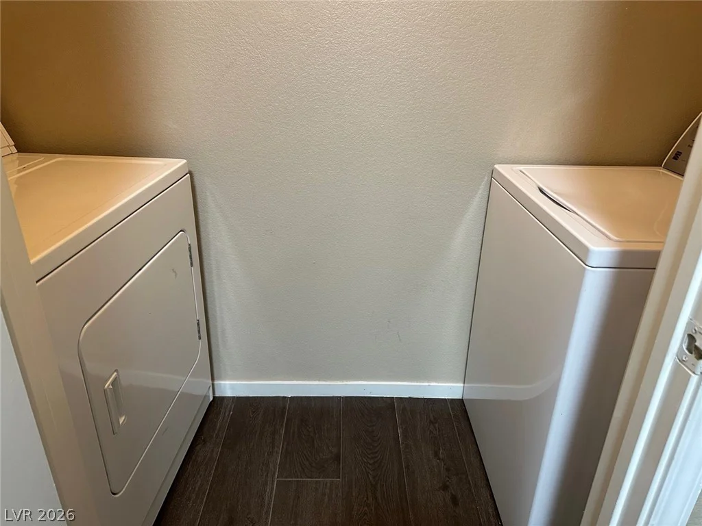 45 Maleena Mesa, Henderson, NV 89074
