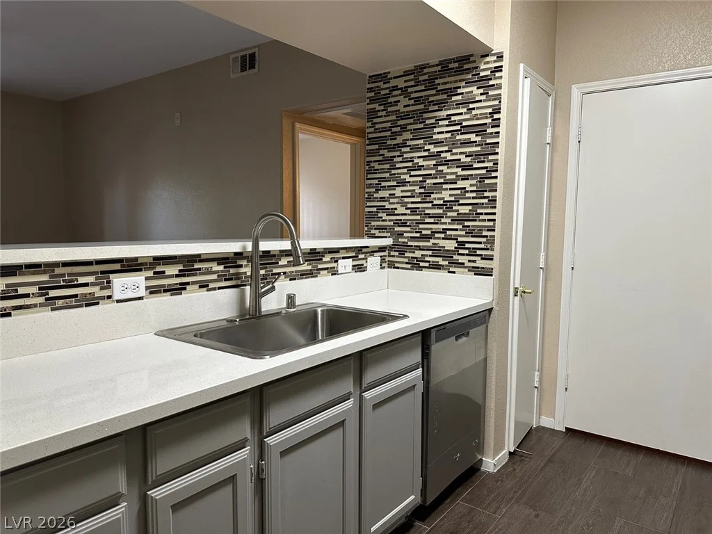 45 Maleena Mesa, Henderson, NV 89074