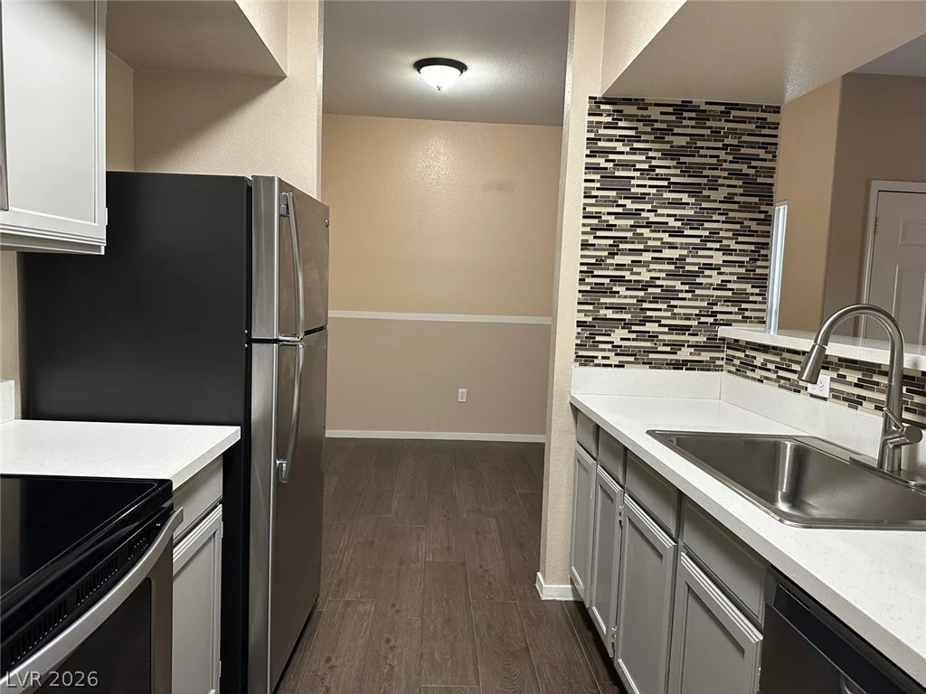 45 Maleena Mesa, Henderson, NV 89074