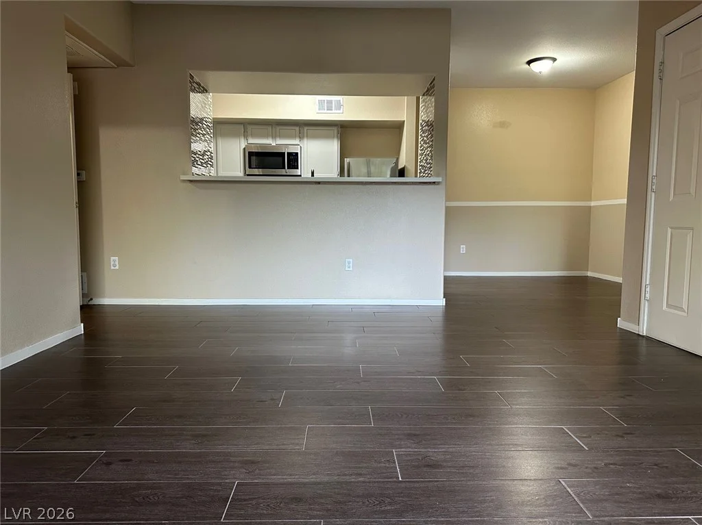 45 Maleena Mesa, Henderson, NV 89074