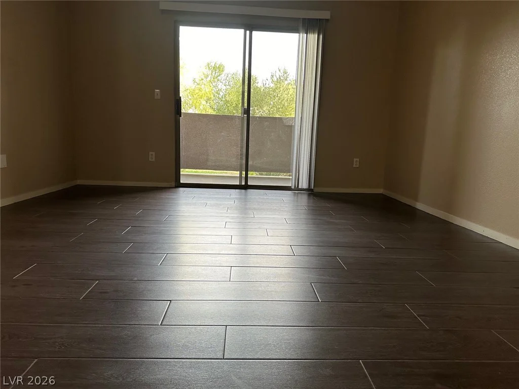 45 Maleena Mesa, Henderson, NV 89074