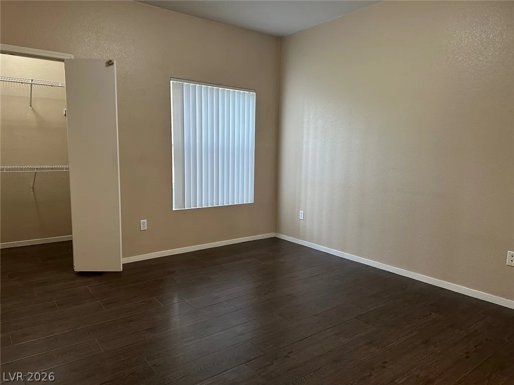 45 Maleena Mesa, Henderson, NV 89074
