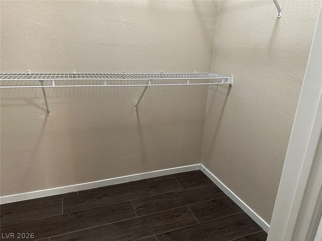 45 Maleena Mesa, Henderson, NV 89074