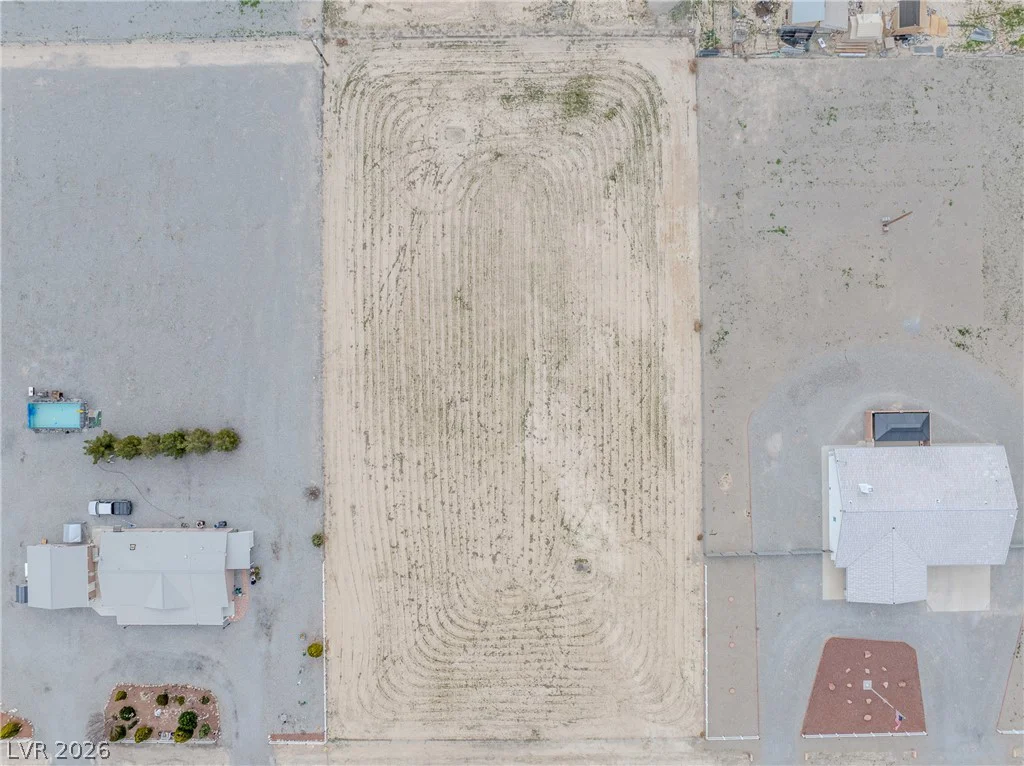 3251 Cactus, Pahrump, NV 89048