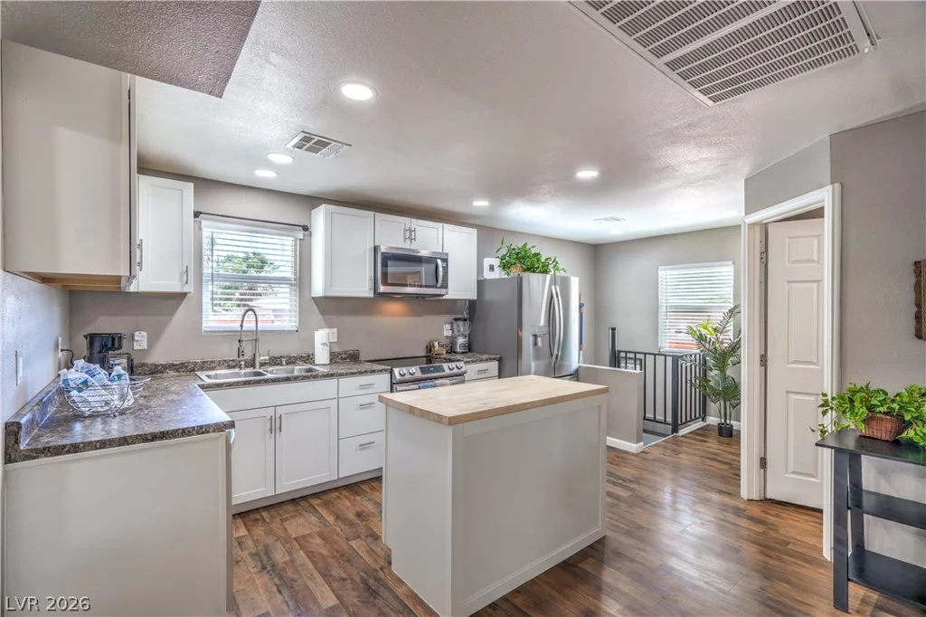623 California, Boulder City, NV 89005