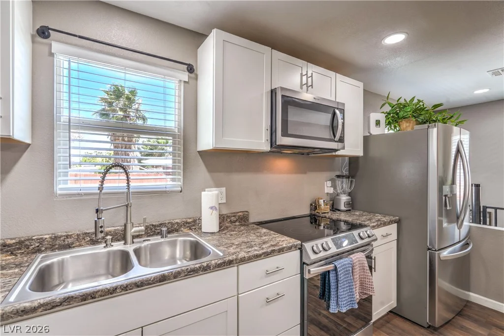 623 California, Boulder City, NV 89005