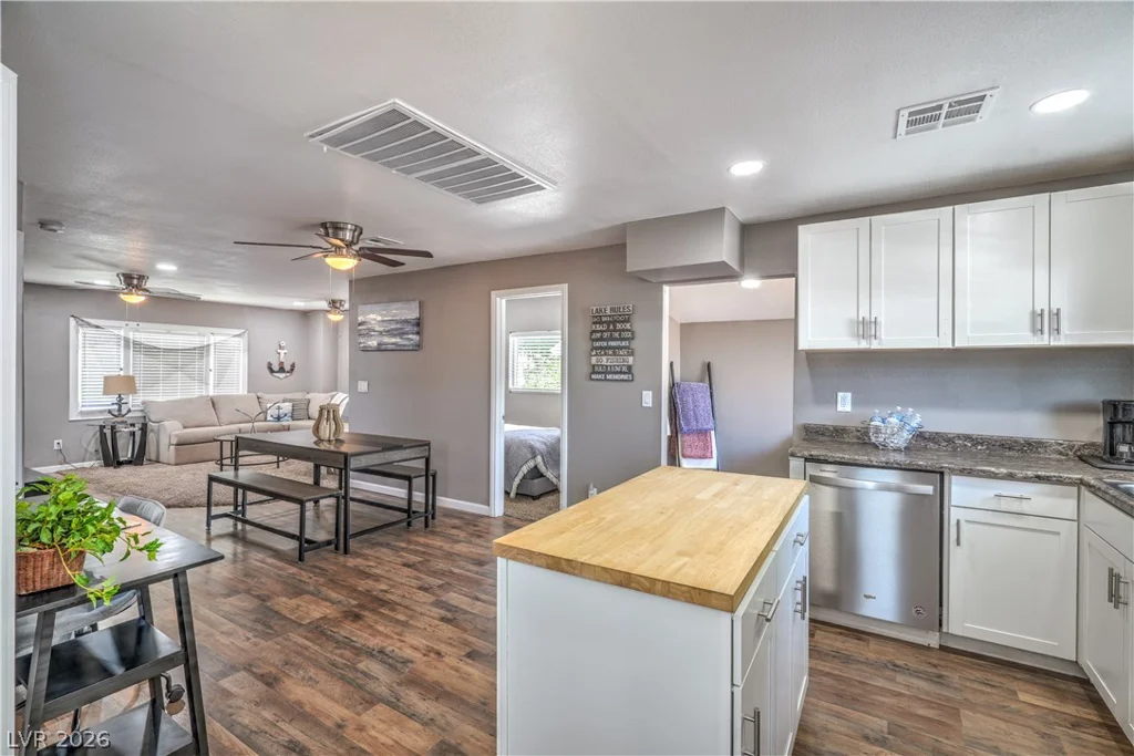 623 California, Boulder City, NV 89005