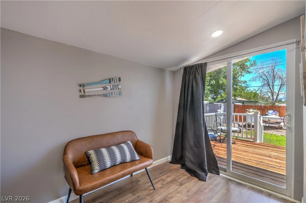 623 California, Boulder City, NV 89005