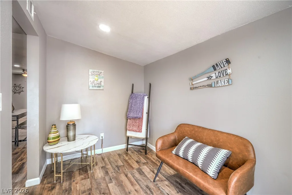 623 California, Boulder City, NV 89005