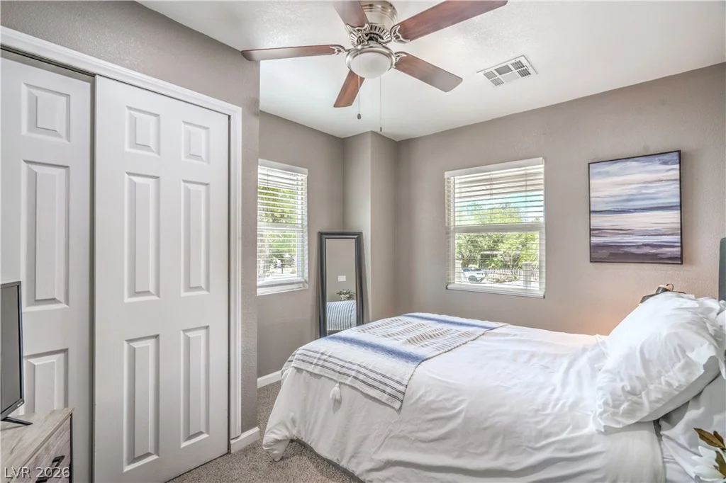623 California, Boulder City, NV 89005