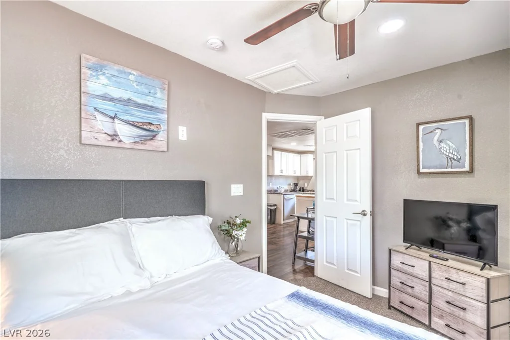 623 California, Boulder City, NV 89005