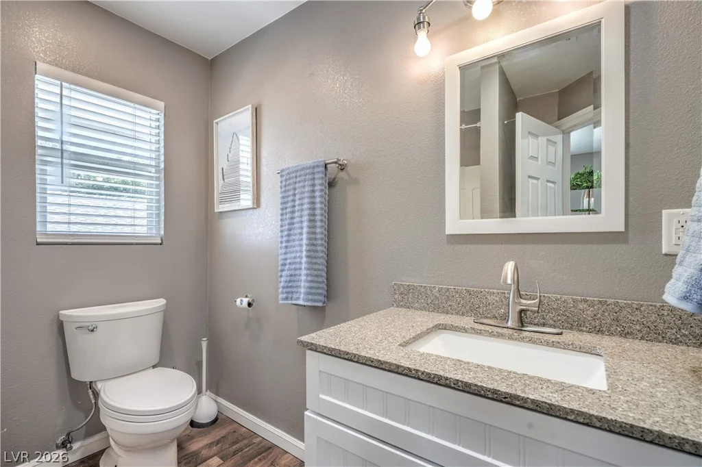 623 California, Boulder City, NV 89005