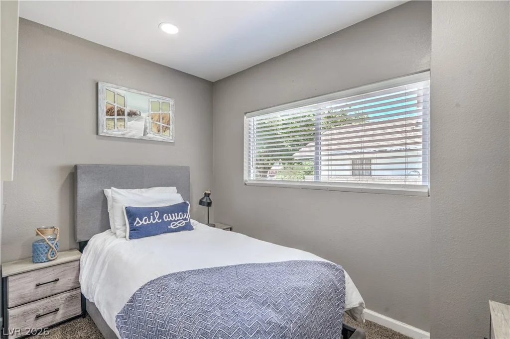 623 California, Boulder City, NV 89005