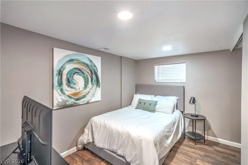 623 California, Boulder City, NV 89005