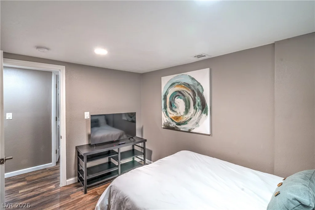 623 California, Boulder City, NV 89005