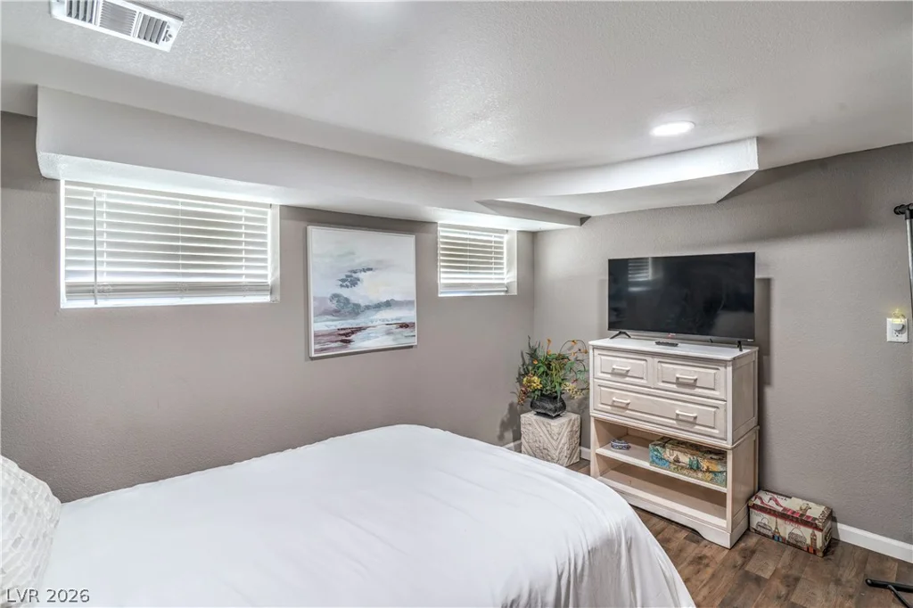 623 California, Boulder City, NV 89005