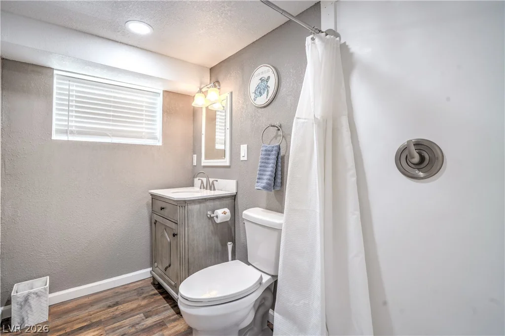 623 California, Boulder City, NV 89005