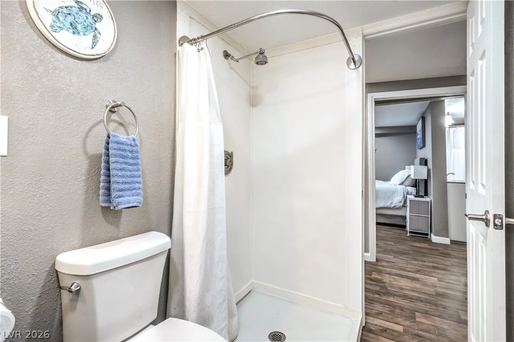 623 California, Boulder City, NV 89005