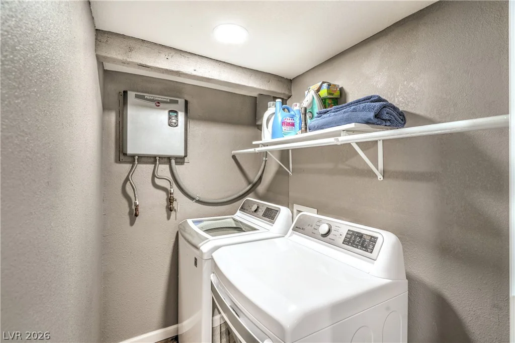 623 California, Boulder City, NV 89005
