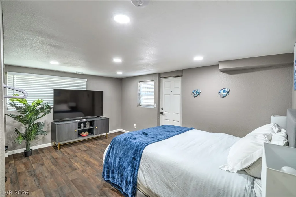 623 California, Boulder City, NV 89005
